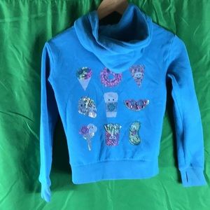 Jackets & Coats - Girls size large Jackets & Coats - Girls size large